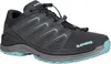 LOWA Damen Maddox GTX Lo Ws - Größe UK 5 - Produktbild-Vorschau 1