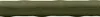 Sea To Summit Camp Plus Opblaasbaar Matras, Groen, 183 x 51 Productafbeelding-voorbeeld 3
