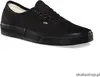 Vans Sneaker Authentic U Schwarz, Größenauswahl:40 Produktbild-Vorschau 14