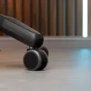 TX-ESPORTS Gaming Stuhl RAVAGE | Gamer Stuhl mit Produktbild-Vorschau 7