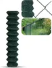 Maschendrahtzaun Zaun Gartenzaun 60x60mm Maschinengeflecht Produktbild-Vorschau 1