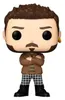 Figurka Funko Pop! The Boys 3 - Frenchie - winylowa Anteprima dell’immagine prodotto 5