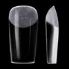 Flexi Tips Molly Nails Rýchle predlžovanie nechtov Náhľad obrázku produktu 7