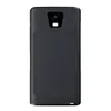 Vasco Translator Q1 – Phantom Black Produktbild-Vorschau 2