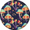 Waboba Wingman Disc 1 kus Výber farby nie je možný Náhľad obrázku produktu 8