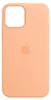 APPLE MK023ZM/A mit MagSafe, Backcover, Apple, iPhone 12, Produktbild-Vorschau 11