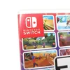 30 Sport Games in 1 Nintendo Switch-Spiel Produktbild-Vorschau 6