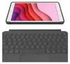Logitech 920-009627, QWERTY, Spanisch, Touchpad, 1,8 cm, 1 Produktbild-Vorschau 5