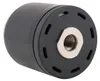 Taladro percutor Stanley Bohrfutter 13 mm, FatMax FME140, Vista previa de la imagen del producto 3