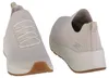 Skechers Bobs Sport Sparrow 2.0 - Allegiance Crew Produktbild-Vorschau 5