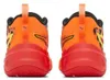 Chaussures Puma Scoot 1 Cheetos 30984002 Voir les images du produit 5