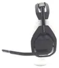 Astro A50 Gaming Headset + Oplaadstation voor PC/XBOX/MAC Productafbeelding-voorbeeld 23