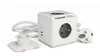 PowerCube Cubenest Extended USB C+C PD 35 W, cavo da 1,5 m Anteprima dell’immagine prodotto 1