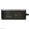 Maratron Ladegerät 36V 4A für Flyer Panasonic Akkus SIB2, Produktbild-Vorschau 3