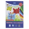 Fotokarton-Block 22 x 33cm - 1 Block (10 Bögen) Produktbild-Vorschau 6