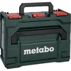 Metabo LF 850 S freesmachine voor fineerwerk Productafbeelding-voorbeeld 2