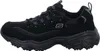 Skechers Buty Dlites, 52675BBK Podgląd zdjęcia produktu 11