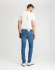 MUSTANG | Frisco Skinny | Herrenjeans, enge Passform, W31 Produktbild-Vorschau 8