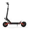 Joyor S10-S-Z Offroad E-Scooter 2000W, 65 km Reichweite, Produktbild-Vorschau 6