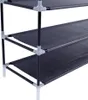 FCH Schuhregal, Schuhschrank 10 Ebenen, für 50 paar Schuhe Produktbild-Vorschau 7