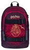 Baagl Schulrucksack Jungen Mädchen Teenager Laptopfach - Produktbild-Vorschau 1