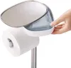 Joseph WC Bürste Anteprima dell’immagine prodotto 13