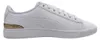 Puma Vikky v3 Damenschuhe Schnürschuhe Sportive Sneaker low Produktbild-Vorschau 4