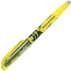 Pilot FriXion Light evidenziatore 12 pz Giallo Anteprima dell’immagine prodotto 4