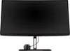 ViewSonic VP2786-4K, 27" 4K Neuware mit beschädigter Produktbild-Vorschau 25