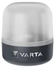 Varta Dynamo Lantern, Latarnia kempingowa zasilana przez Podgląd zdjęcia produktu 2