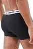 NIKE - Herren 3er-Pack Dri-FIT kurze Trikots - Größe L Produktbild-Vorschau 4