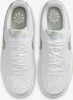 Nike Damen Sneaker, weiß(weiß), Gr. 381/2 Produktbild-Vorschau 12