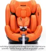 Recaro Reboard-Kindersitz Xenon 1 drehbar ab Produktbild-Vorschau 8
