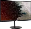 Acer XV272K LV, 68,6 cm (27"), 3840 x 2160 Pixel, 4K Ultra Produktbild-Vorschau 8
