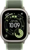 Bracelet Apple Trail Loop pour Apple Watch | 44/45/46/49 mm Voir les images du produit 2
