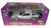 Powrót do przyszłości model odlewniczy 1/24 81 DeLorean LK Podgląd zdjęcia produktu 23