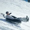 SKINHAWK Rodelreifen Erwachsene Ø115cm Produktbild-Vorschau 5
