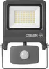 OSRAM 4099854487040 Kompakte Flutlichter mit Sensor in Produktbild-Vorschau 8