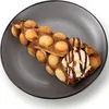 Princess 132465 Bubble-Waffeleisen Produktbild-Vorschau 16