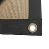 Rebecca Mobili schermo privacy 1,5 x 10 m in polietilene Anteprima dell’immagine prodotto 6