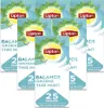 Lipton Grüner Tee Minze, 25er Pack x 6 Produktbild-Vorschau 4