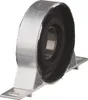 FEBI BILSTEIN 21763 Kardanwellenlager 35mm für BMW 3 Produktbild-Vorschau 5