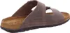 ROHDE Rodigo Schuhe Herren braun 45 Produktbild-Vorschau 58