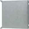 Napäťový rozvádzač RACK 19" 3U/110/24xS DIN TS35/TH35 Náhľad obrázku produktu 7
