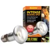 Ampoule Exo Terra Intense Basking Spot 50W Voir les images du produit 1