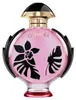Paco Rabanne Olympea Flora Intense 80 ml : 80ml Größe: 80ml Produktbild-Vorschau 1