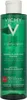 Gesichtslotion Normaderm Vichy (200 ml) Produktbild-Vorschau 11