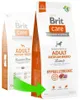 Brit Care Hundefutter hypoallergen, ausgewachsen, Produktbild-Vorschau 4