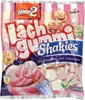 nimm2® Lachgummi Shakies Fruchtgummi 225,0 g Produktbild-Vorschau 9