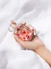 Escada - Celebrate N.O.W. EDP 80ml Voir les images du produit 9